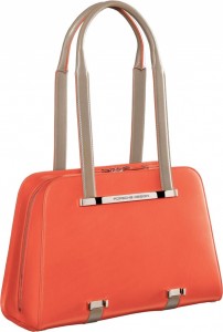 Porsche-Design-TwinBag-2-600x890