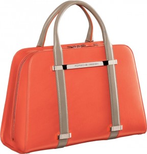 Porsche-Design-TwinBag-3-600x623