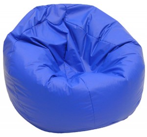 beanbag,,