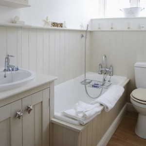 coastal-bathroom1