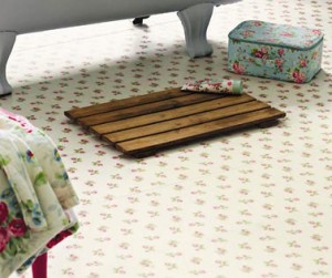 fcathkidstonfloor tile