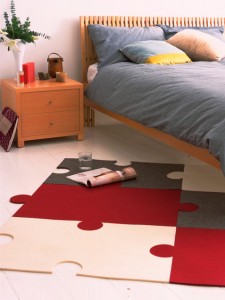 floor-felt-puzzle-tile