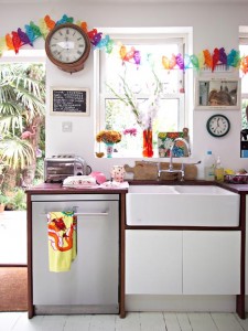 home-kitchen-design