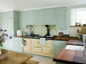 kitchen-counter-design