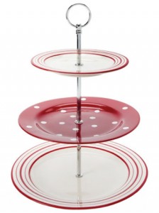 laura-ashley-3-tier-cakestand