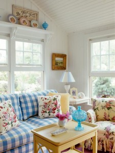 living-room-country