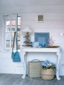 modern-mudroom