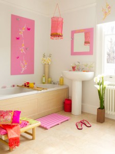 pink-bathroom