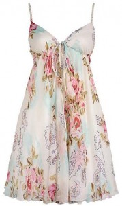 pink_floral_dress