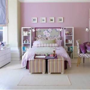 purple-bedroom