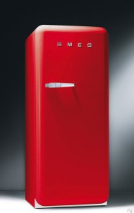 smeg