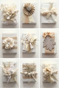 stylemeprettygiftwrap