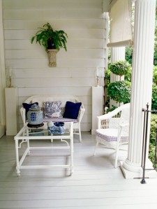 white-porch